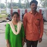 ramya rams