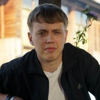 Vadim Neupokoev