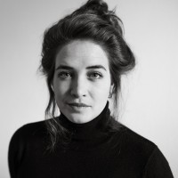 Kateřina Tvrdíková
