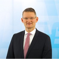 Michael Freund
