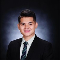 Seth Andrew Nepomuceno