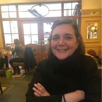 Gerda Van Put