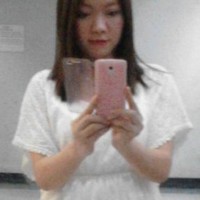 Sung Sang
