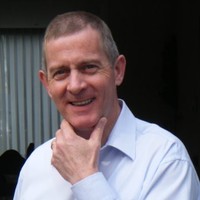 Wim Jongeneelen