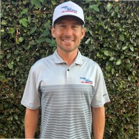 Michael Meyer