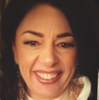 Francesca Lamonaca