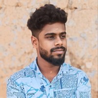 Sathiyaseelan Angappan