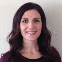 Emily Lyman