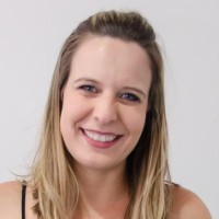 Mariana Maranho