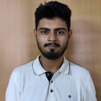 Rushabh Thakkar