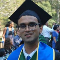 Amit Jain