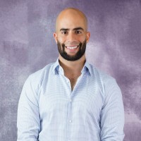 Ernie M. Diaz