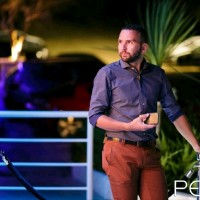 leonidas Efrosinidis