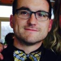 Ryan Mcgrane