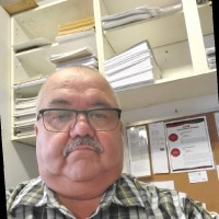 Steve Charron