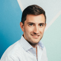 Jeffrey MacDonald