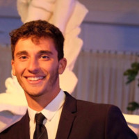 Stefano Tobia