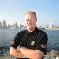 David Stobaugh