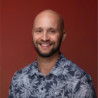 Ryan Kiesel