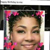 Michelle Church