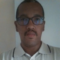 Andre Kettledas