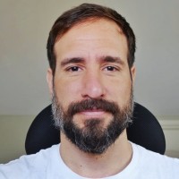 Mauricio Maia