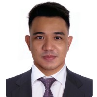 John De Ocampo