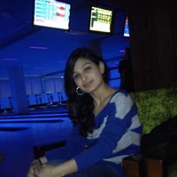 Priyanka Tomar
