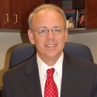 Chuck Epps