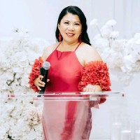 Doanh (Donna) Tran