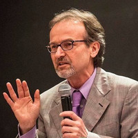Daniele Raggi