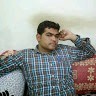 Tausim Patel
