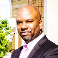 Mannix Enoch