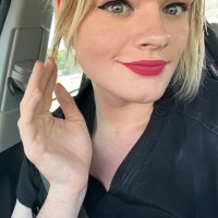 Samantha B.