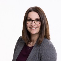 Janene Taylor
