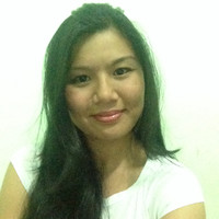 Thalyane Fumiko Pinheiro Kamezaki