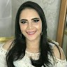 Larissa Freitas