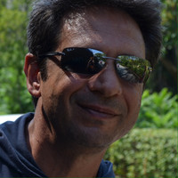 Fabrizio Marchese