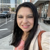Rosalba Jimenez