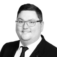 Sævar Reykjalín Sigurðarson