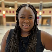 Christa Tillman-Young