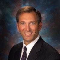 Michael Marquette