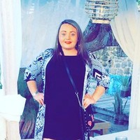 Eden Wormald