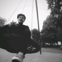 Tero Mäkelä