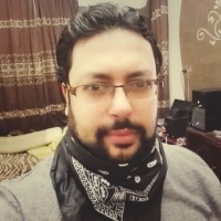 Mohammed Emara