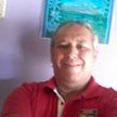 josias b negrini