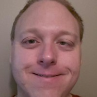 Greg Pitre