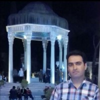 Ahmadreza Fathi
