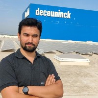 Murat Yurtçu