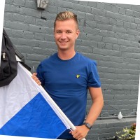Frank van Noort